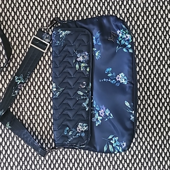 Soar Bag